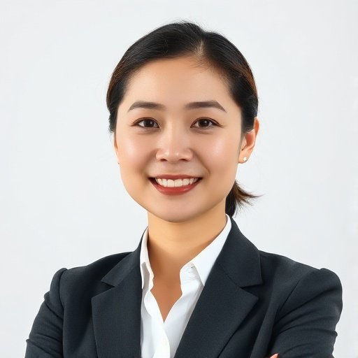 91今日爆料团队成员 - 李娜