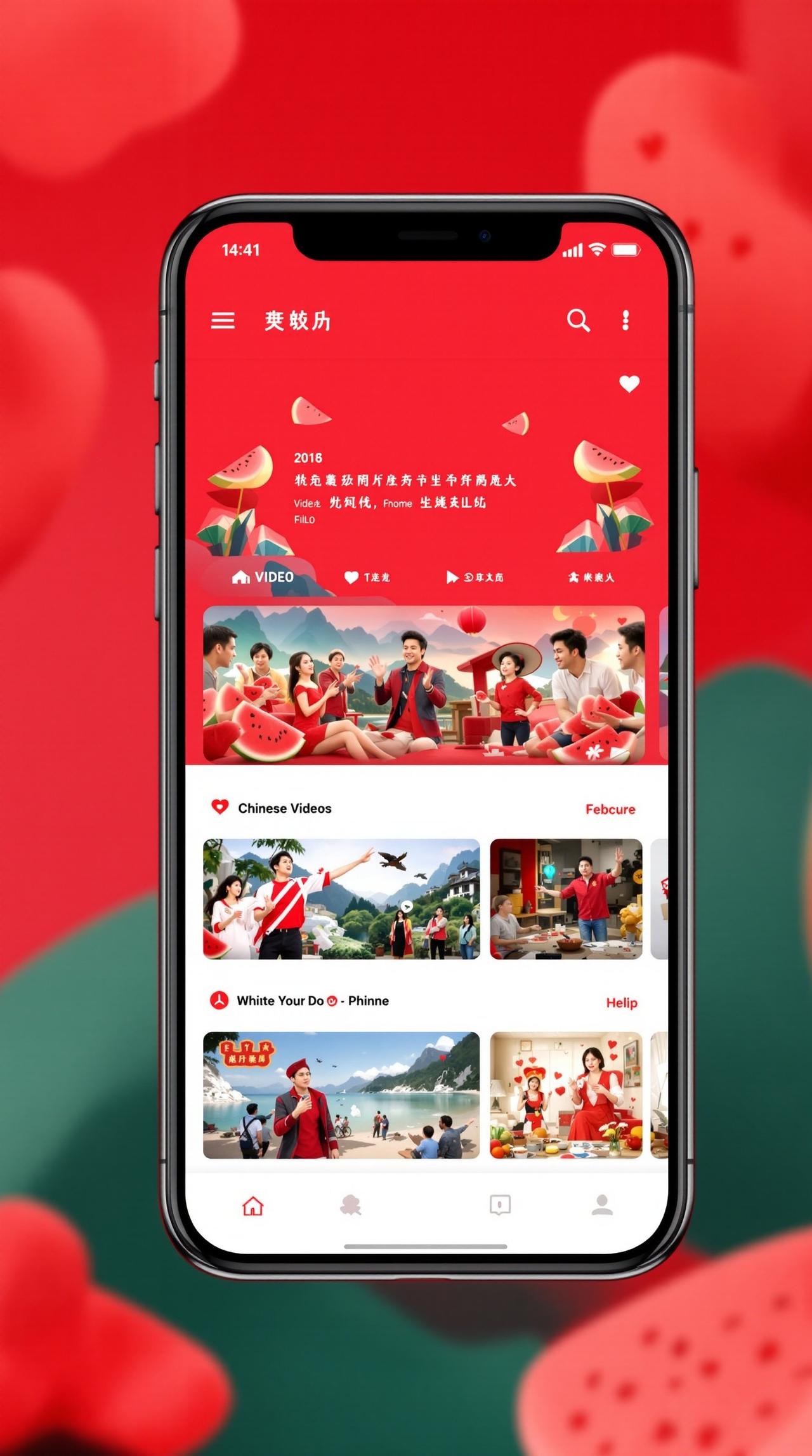 91今日爆料APP下载页面截图